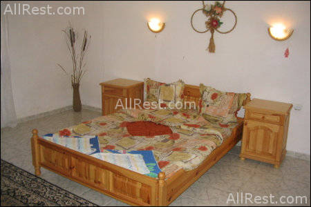 Gamartata Hotel 6